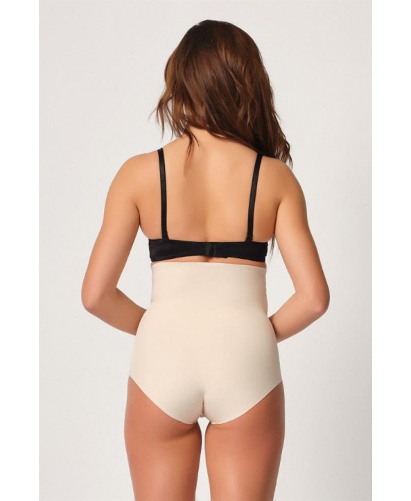 Magic моделиращо безшевно бельо бикина в телесно 2708 Magic моделиращо безшевно бельо бикина в телесно 2708